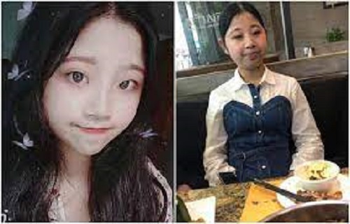 Hẹn hò gái xinh quen trên mạng chàng trai nhận cái kết ngã ngửa